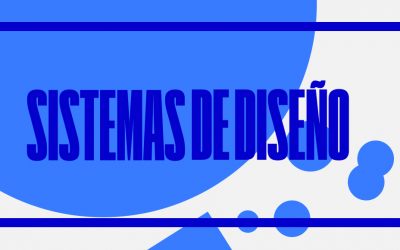 05 | Els sistemes de disseny: nous camins de coherència i optimització