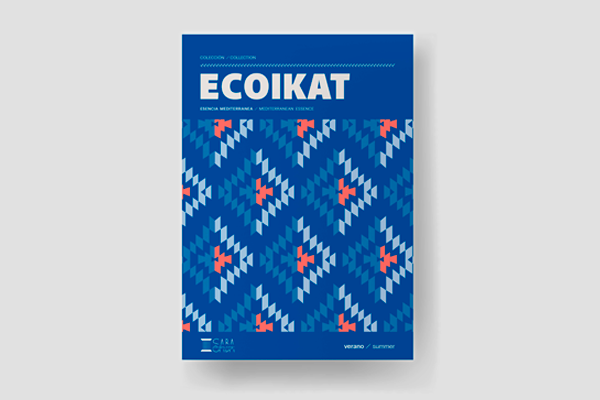 ECOIKAT