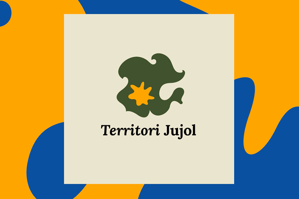 Cápsulas audiovisuales para el proyecto Territori Jujol en las escuelas