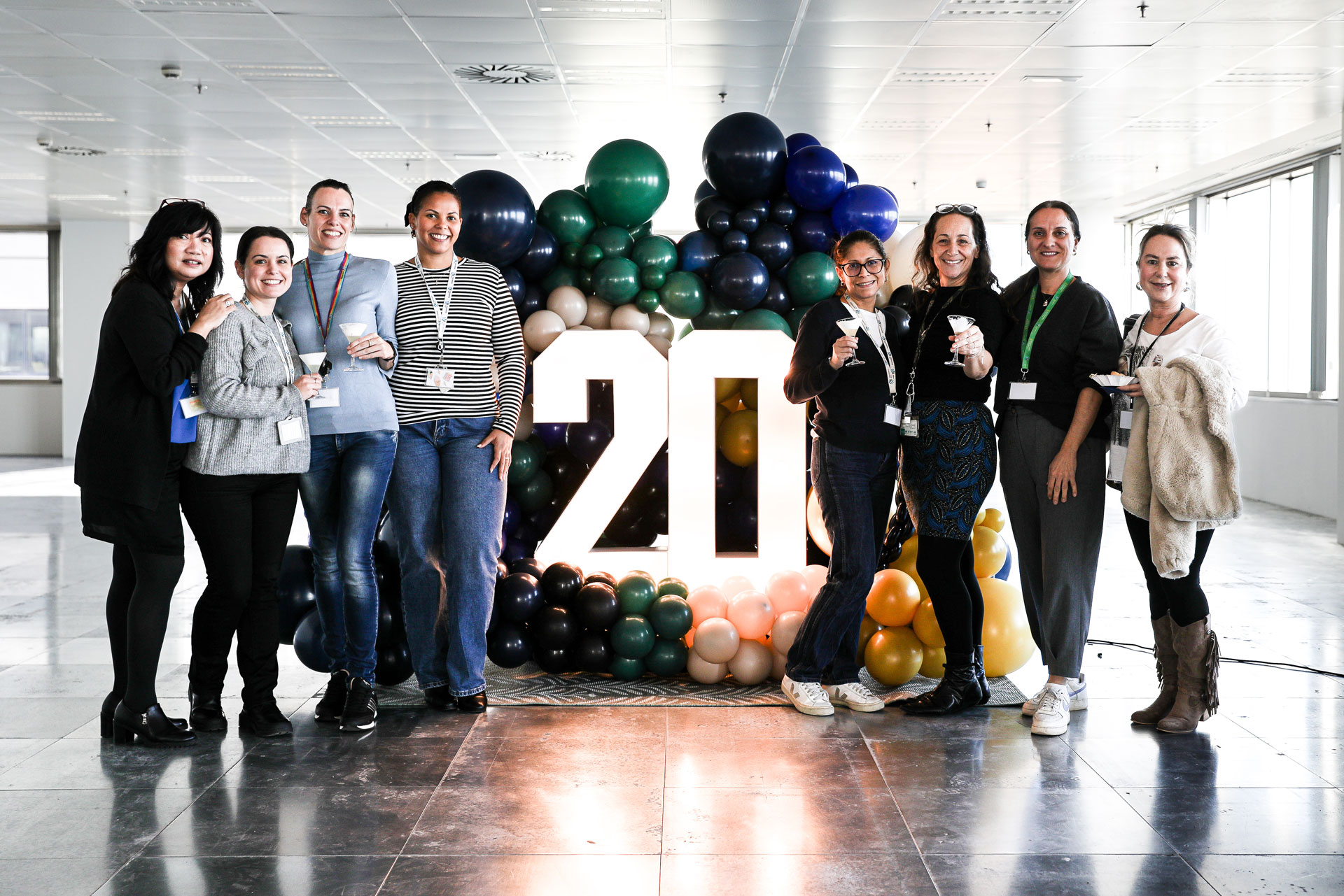 NADAL2025-157