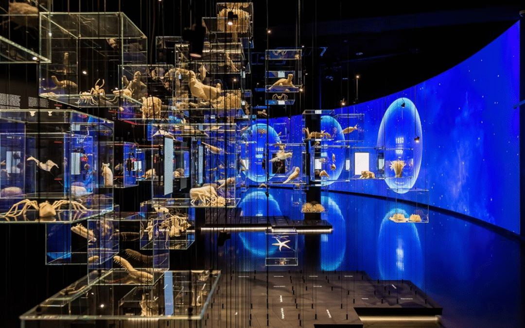 Vidres Berni 60 anys