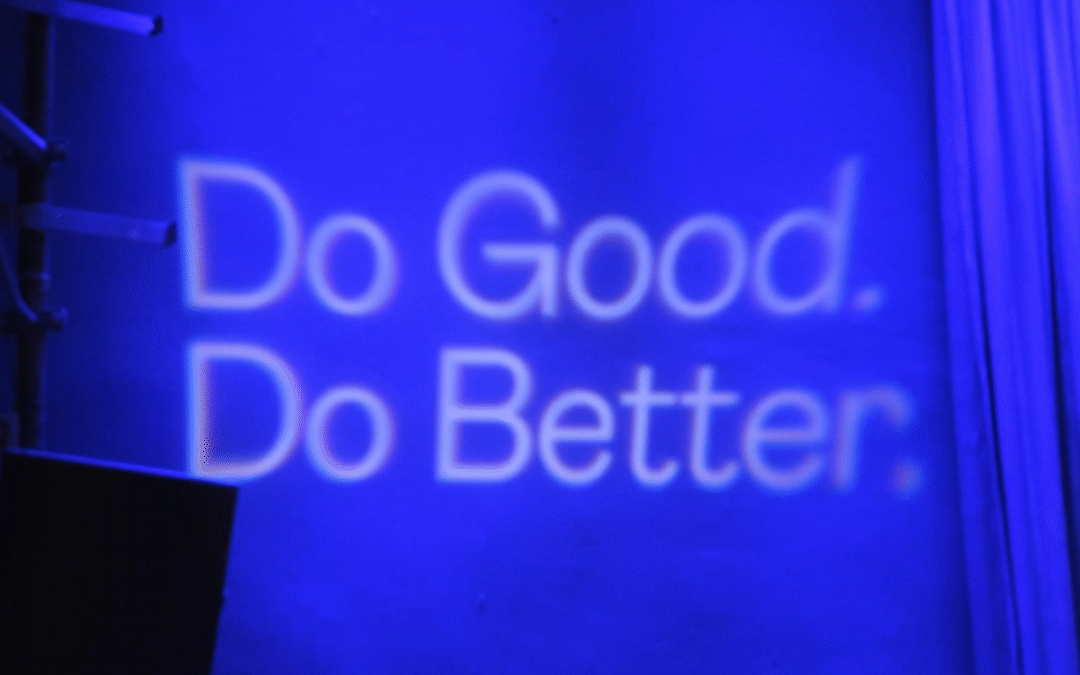 Contenido para ESADE