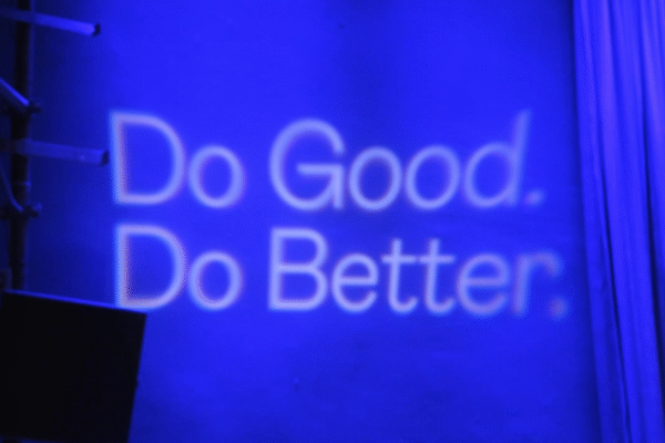 Contingut per a ESADE