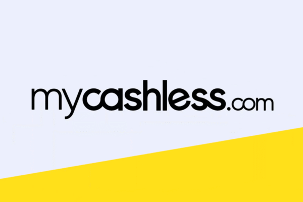 VSL MyCashless